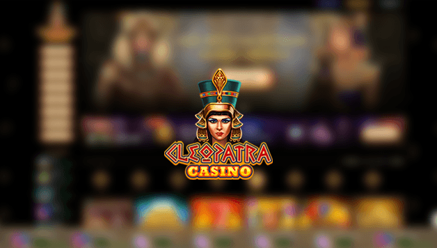 images Cleopatra Casino