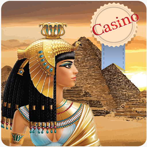 images Cleopatra Casino