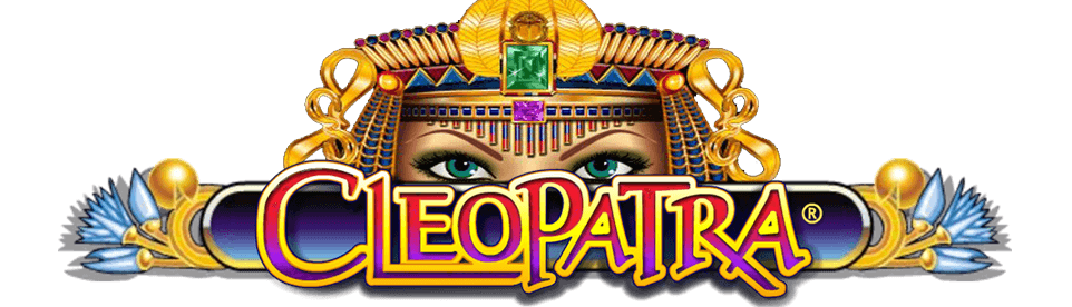 Cleopatra Casino